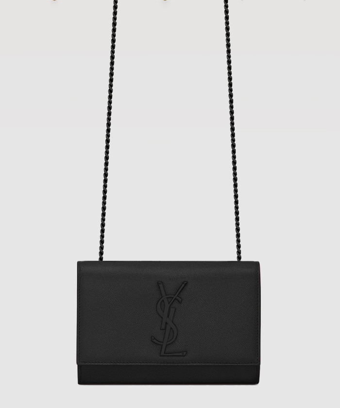 레플리카|이미테이션 saint-laurent-생로랑크로커-케이트백-테슬-스몰-469390
