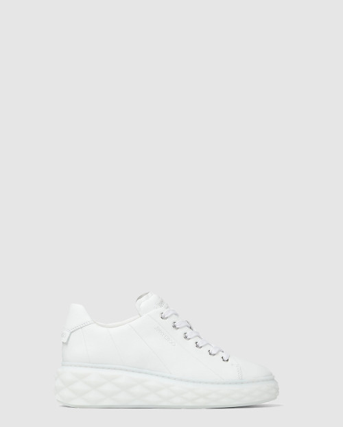 [JIMMY CHOO-지미추]Diamond Light MaxiF