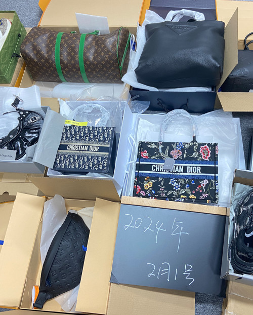 [★1:1제작 퀄엔드 출고사진★]