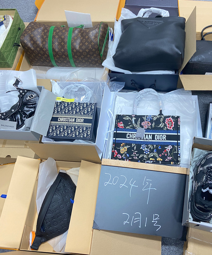레플리카|이미테이션 11제작-208