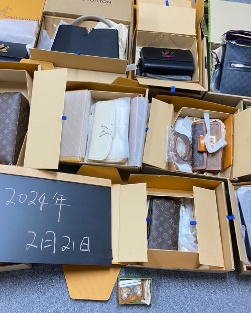 [★1:1제작 퀄엔드 출고사진★]