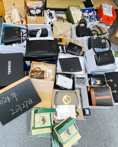 [★1:1제작 퀄엔드 출고사진★]