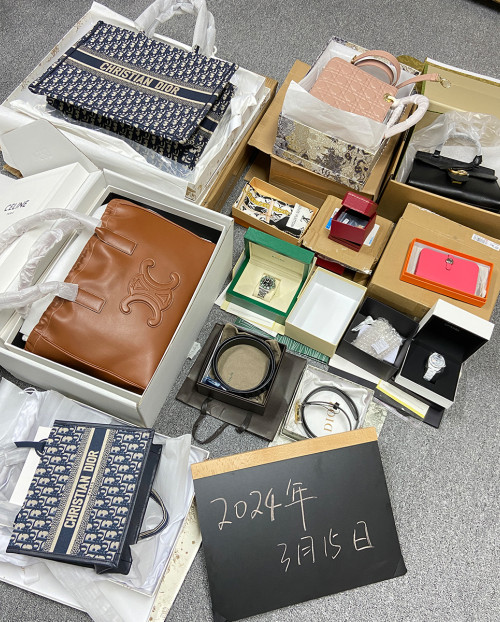 [★1:1제작 퀄엔드 출고사진★]