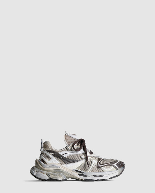 [BALENCIAGA-발렌시아가]러너 2.0 스니커즈 779066
