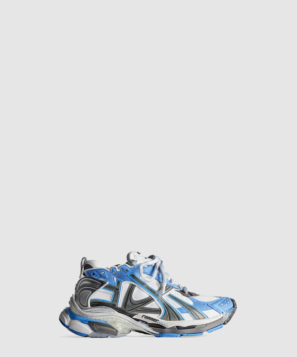 [BALENCIAGA-발렌시아가]RUNNER 스니커즈 772774