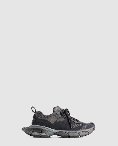[BALENCIAGA-발렌시아가]3XL 스니커즈 759693