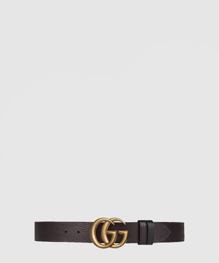 레플리카|이미테이션 gucci-구찌gg-버클-벨트-474350-18