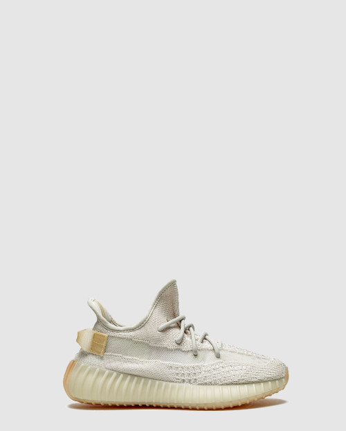 [YEEZY-이지부스트]350 v2 "Light" GY3438
