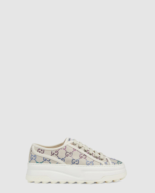 [GUCCI-구찌]GG 스니커즈 ‎771645