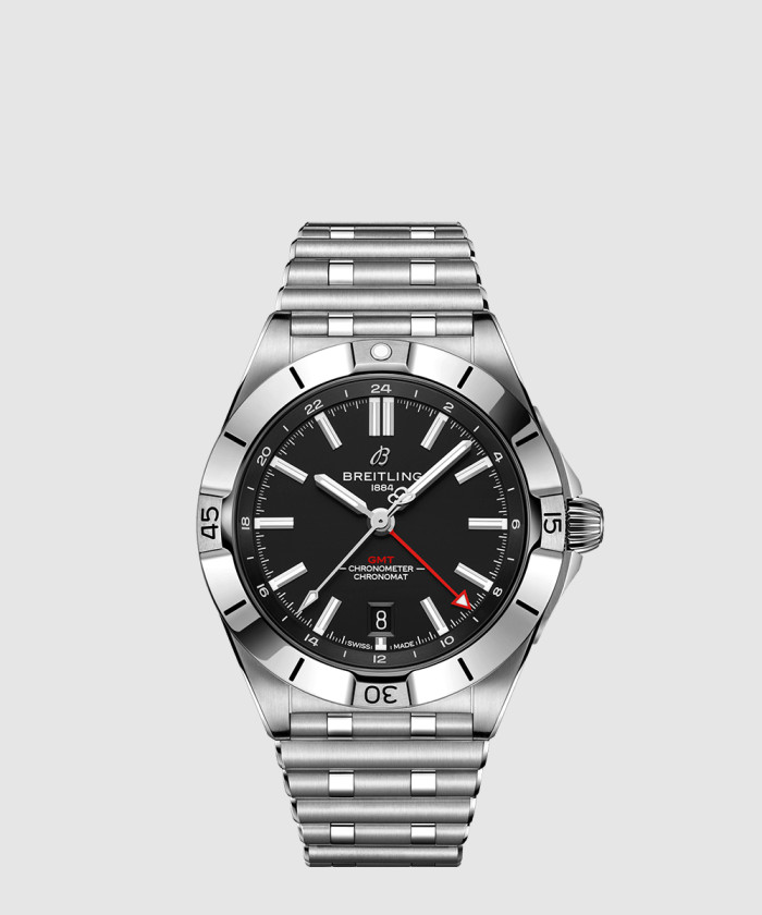 레플리카|이미테이션 breitling-브라이틀링슈퍼오션-40-a3239810-2