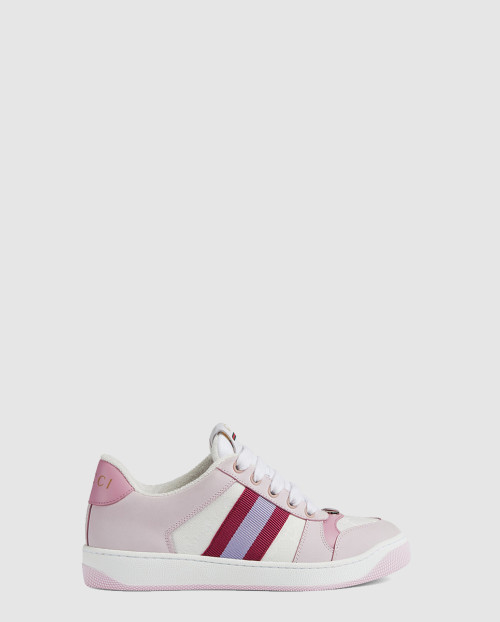 [GUCCI-구찌]스니커즈 677423