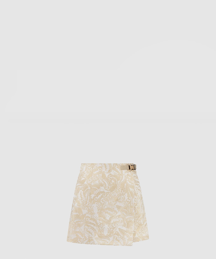 레플리카|이미테이션 dior-디올치마바지-417p1