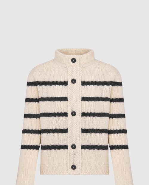 [DIOR-디올]마리니에르 재킷 414V0