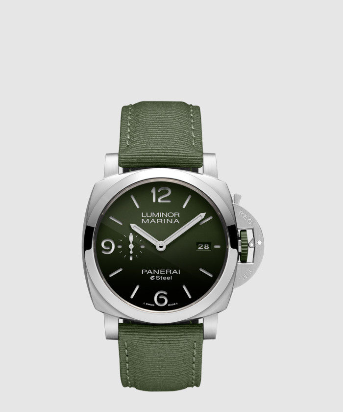 레플리카|이미테이션 panerai-파네라이루미노르-베이스-44-01356