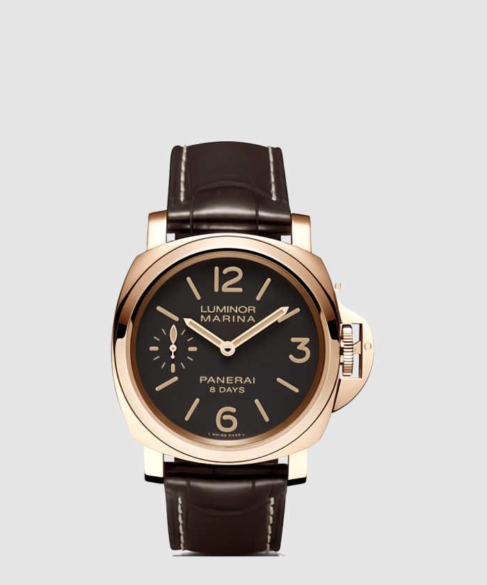 레플리카|이미테이션 panerai-파네라이루미노르-듀어-44-00511