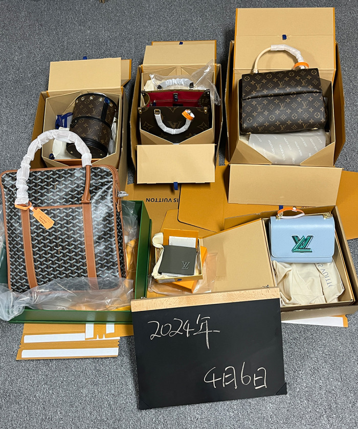 레플리카|이미테이션 11제작--207