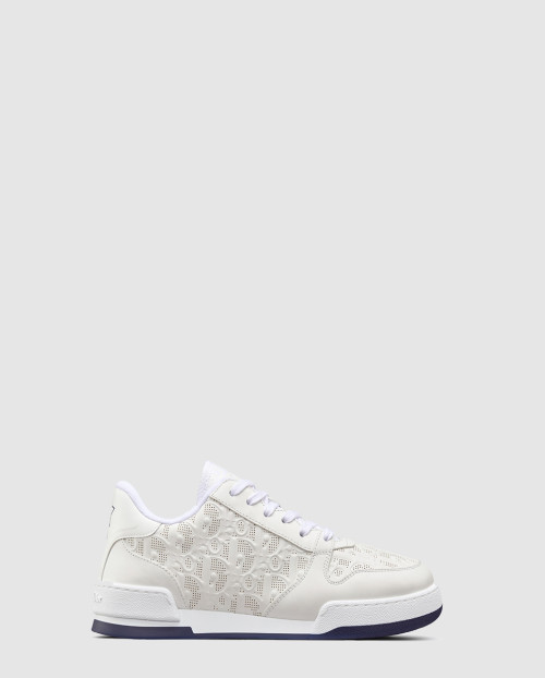 [DIOR-디올]One 스니커즈 KCK36