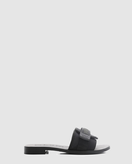 [DIOR-디올]Dioract 샌들 PH346