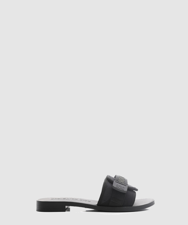 [DIOR-디올]Dioract 샌들 PH346