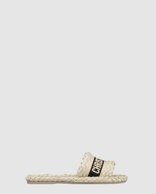 [DIOR-디올]DWAY 뮬 KCQ84