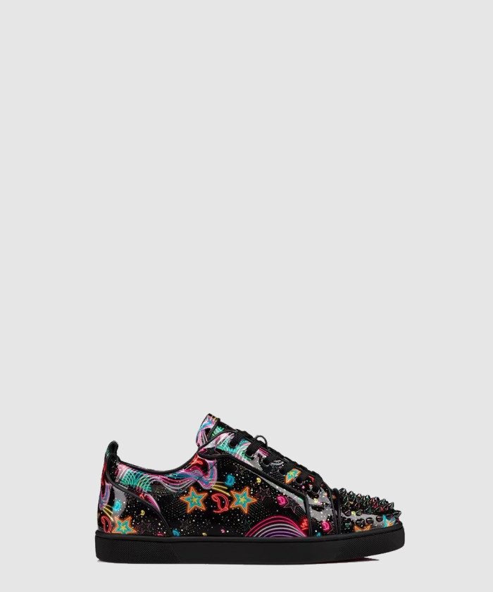 레플리카|이미테이션 louboutin-루부탱vieira-spikes-orlato-1230466