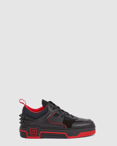 [LOUBOUTIN-루부탱]Astroloubi 3230886