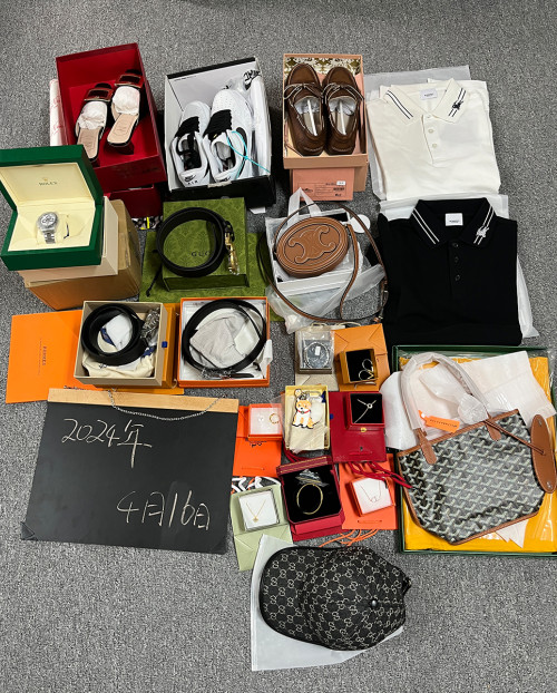 [★1:1제작 퀄엔드 출고사진★]