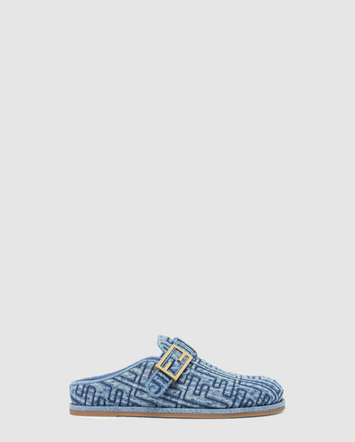 [FENDI-펜디]필 8R8448