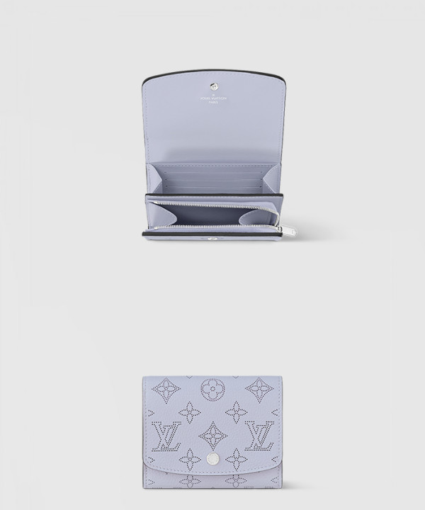 [LOUIS VUITTON-루이비통]카드 홀더 M82517