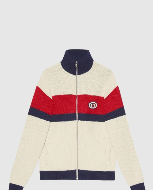 [GUCCI-구찌]자켓 692153