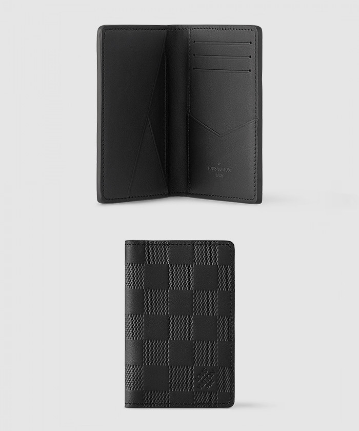 레플리카|이미테이션 louis-vuitton-루이비통브라짜-월렛-m63197