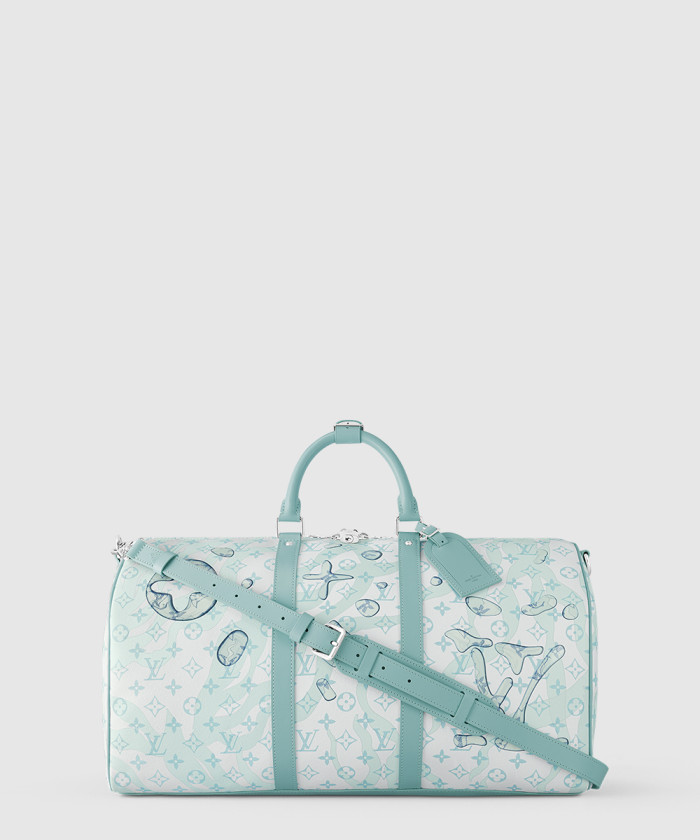 레플리카|이미테이션 louis-vuitton-루이비통키폴-50-반둘리에-m22570