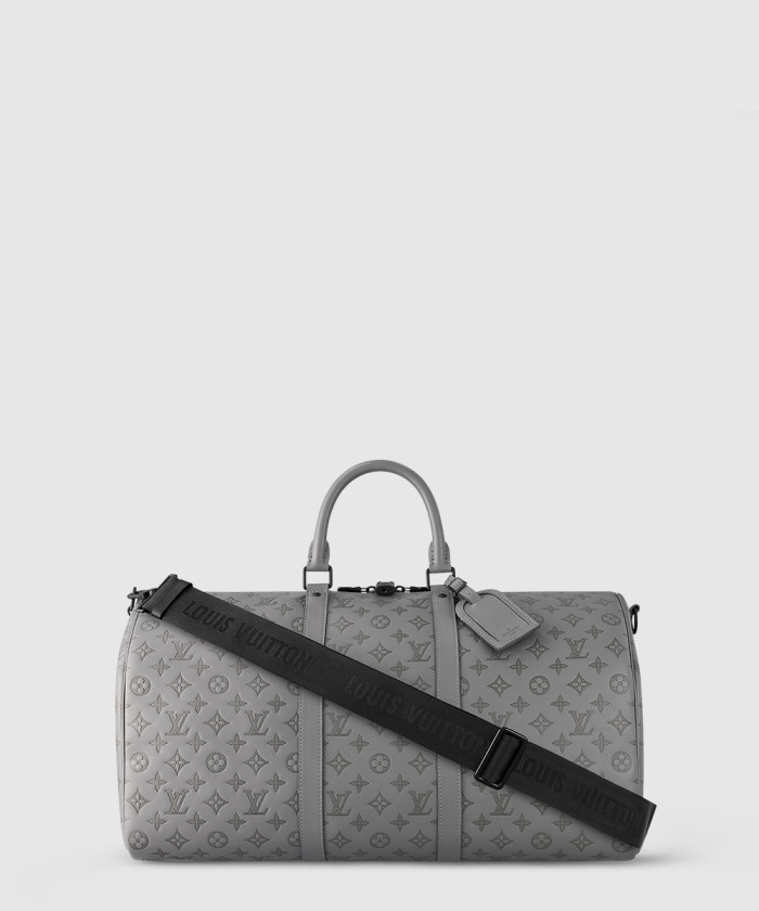레플리카|이미테이션 louis-vuitton-루이비통키폴-50-반둘리에-m46117