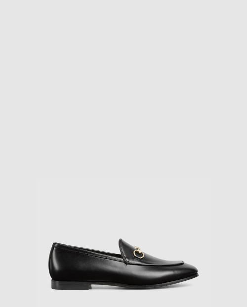 [GUCCI-구찌]JORDAN 로퍼 786016