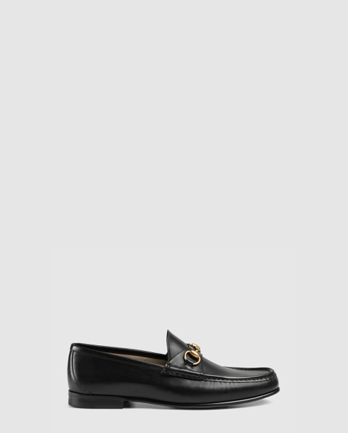 [GUCCI-구찌]홀스빗 1953 로퍼 307929