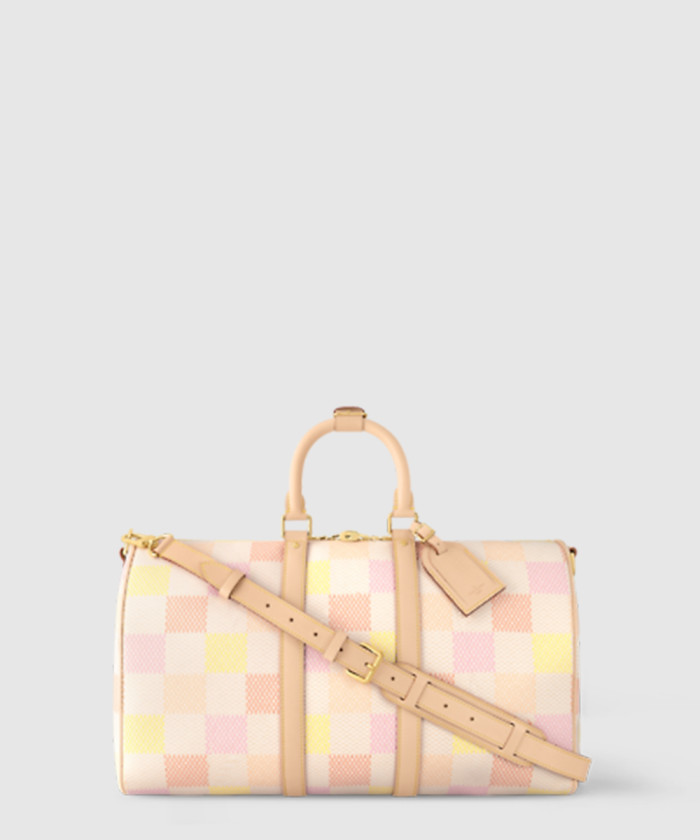 레플리카|이미테이션 louis-vuitton-루이비통키폴-반둘리에-45-n40713
