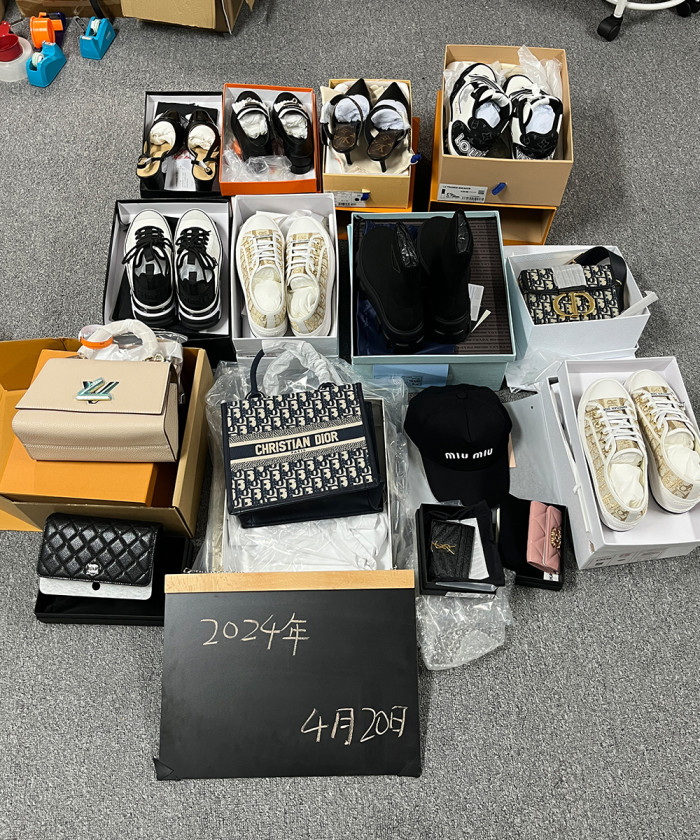 레플리카|이미테이션 11제작-208