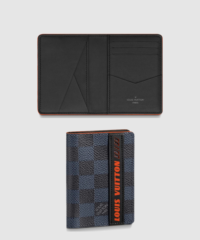 레플리카|이미테이션 louis-vuitton-루이비통포켓-머니클립-m60238
