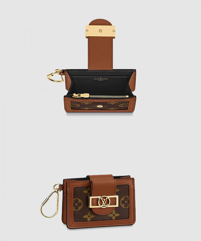 레플리카|이미테이션 louis-vuitton-루이비통조에-월렛-m68751