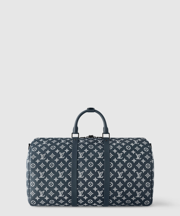 [LOUIS VUITTON-루이비통]키폴 반둘리에 50 M24953