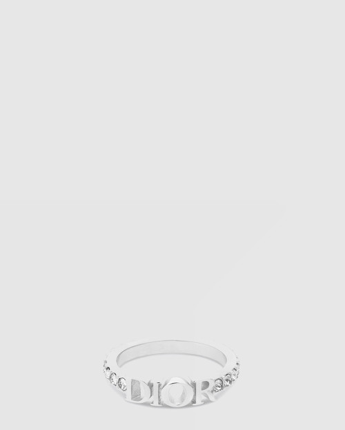 [DIOR-디올]레볼루션 반지 R1009