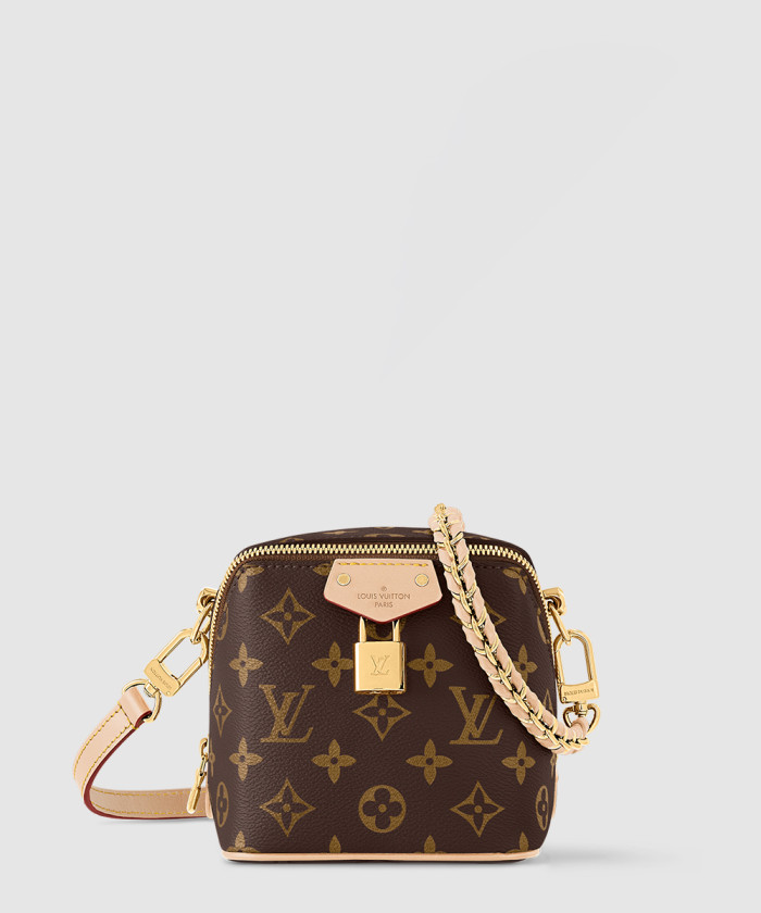 레플리카|이미테이션 louis-vuitton-루이비통저스트-인-케이스-m47096