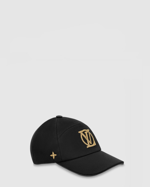 [LOUIS VUITTON-루이비통]LV 시티 캡 M7043M
