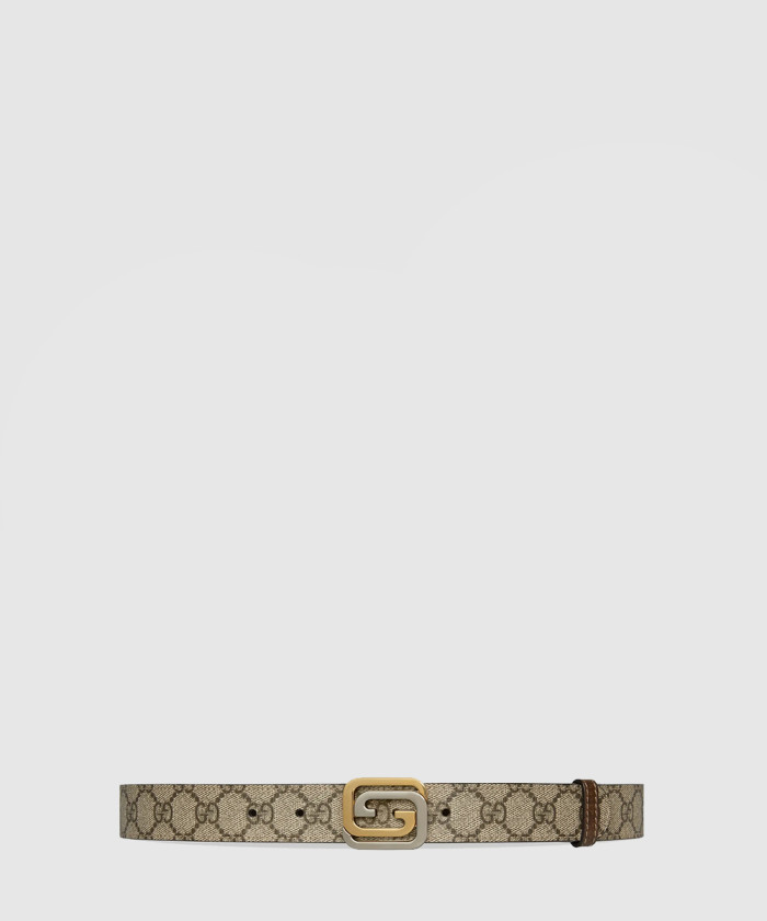레플리카|이미테이션 gucci-구찌스퀘어드-인터로킹-g-리버서블-벨트-715603-1