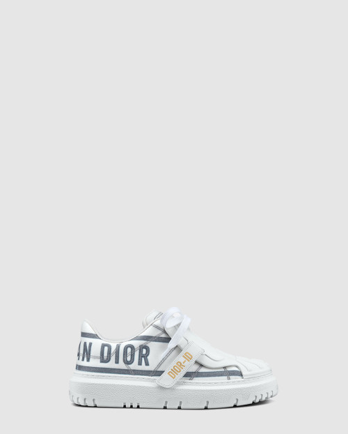 [DIOR-디올]Dior-ID 스니커즈  KCK30