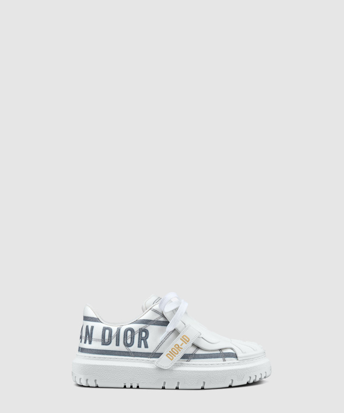 레플리카|이미테이션 dior-디올dior-id-스니커즈-kck30