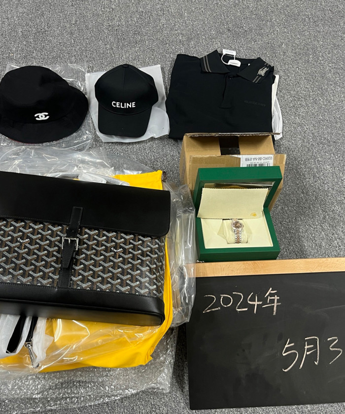 레플리카|이미테이션 11제작--207
