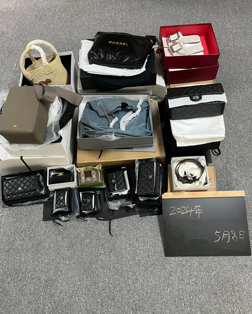 [★1:1제작 퀄엔드 출고사진★]