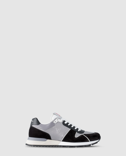 [LOUIS VUITTON-루이비통]런 어웨이 스니커즈 1AC4W7