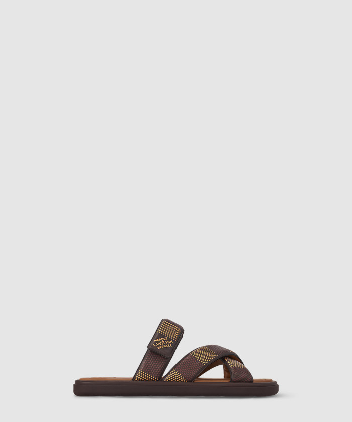 레플리카|이미테이션 louis-vuitton-루이비통lv-베니스-뮬-1acrj